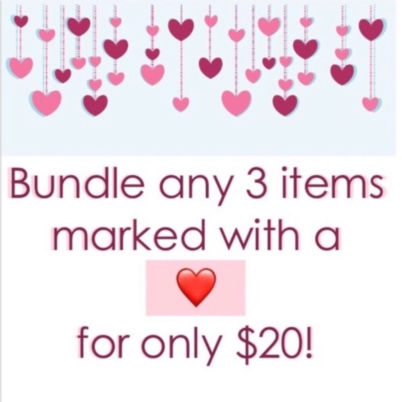 ❤️3X20 ANN KLEIN Red Women's Chino Shorts | 10 - Picture 11 of 11